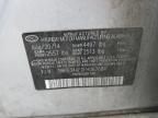 2015 Hyundai Sonata Sport for Sale in Augusta, GA - Minor Dent/Scratches