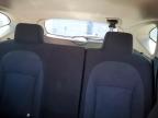 2013 Nissan Rogue S на продаже в Riverview, FL - Front End