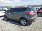 2014 Ford Escape Se للبيع في Mentone، CA - Mechanical