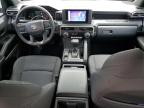 2024 Toyota Tacoma Double Cab   продається в Rancho Cucamonga, CA - Front End