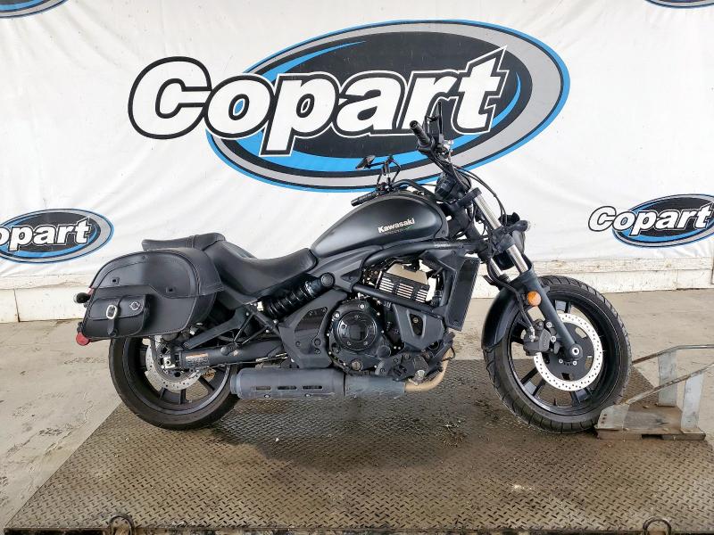 【650枚限定生産】MEGA-G / JUSWANNA is DEAD レア 650枚限定生産】MEGA-G / JUSWANNA is DEAD レア 2024 Ninja 650