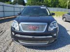 2012 Gmc Acadia Denali на продаже в Gastonia, NC - Mechanical