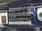 Hillsborough, NJ에서 판매 중인 2022 Mercedes-Benz Gls 450 4Matic - Top/Roof