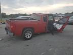 2007 Chevrolet Silverado C1500 იყიდება Lebanon-ში, TN - All Over