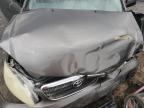 2006 Toyota Corolla Ce for Sale in Finksburg, MD - All Over