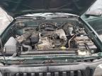 2001 Toyota Tacoma  en Venta en Finksburg, MD - Rear End