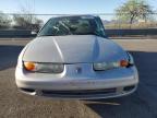 2000 Saturn Sl1  en Venta en North Las Vegas, NV - Side
