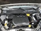 2017 Dodge Grand Caravan Sxt for Sale in Louisville, KY - Side