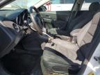 2014 Chevrolet Cruze Lt na sprzedaż w Ottawa, ON - Minor Dent/Scratches