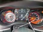 2019 Dodge Charger Sxt zu verkaufen in Grand Prairie, TX - Front End