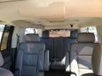 2015 Gmc Yukon Xl Denali for Sale in Conway, AR - All Over