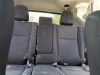 2017 Toyota Rav4 Le de vânzare în Knightdale, NC - Front End
