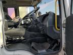 2021 Autocar Xpert Street Sweeper Truck en Venta en Houston, TX - Side