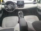 2020 Toyota Corolla Le за продажба в Orlando, FL - Water/Flood