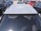 2012 AUDI Q3 SE for sale at Copart WOLVERHAMPTON