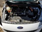 2022 Ford Escape Se na sprzedaż w Tucson, AZ - All Over