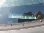 2007 Buick Lacrosse Cx for Sale in Fort Pierce, FL - Rear End