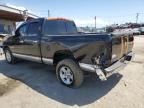 Los Angeles, CA에서 판매 중인 2008 Dodge Ram 1500 St - Rear End