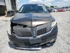 2013 Lincoln Mkt  на продаже в Earlington, KY - Front End