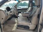 2005 Ford F150  for Sale in Ocala, FL - Front End