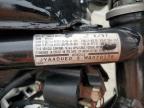 1998 Yamaha Xj600 S   de vânzare în Moraine, OH - Side