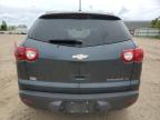 2010 Chevrolet Traverse Ls zu verkaufen in Davison, MI - Top/Roof