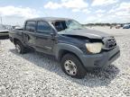 2013 Toyota Tacoma Double Cab de vânzare în Arcadia, FL - Rollover