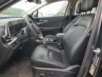 2025 Kia Sportage Ex للبيع في Louisville، KY - Front End