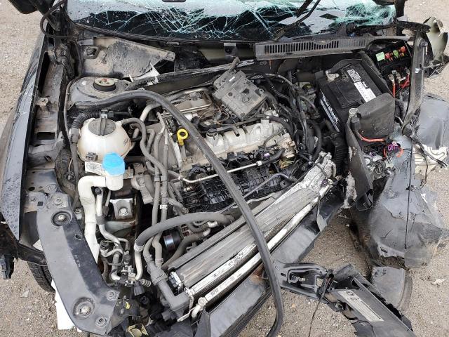 Фото: 3VW267AJXGM247991