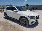 2019 Mercedes-Benz Glc 300 for Sale in Fort Pierce, FL - Front End