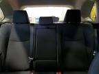 2023 Toyota Rav4 Le de vânzare în Blaine, MN - Front End