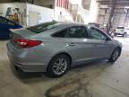 2016 Hyundai Sonata Se na sprzedaż w Des Moines, IA - Hail