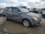 2005 Pontiac Vibe  de vânzare în Indianapolis, IN - Side