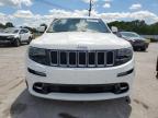 2014 Jeep Grand Cherokee Srt-8 for Sale in Lebanon, TN - All Over