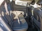 2022 Hyundai Tucson Limited იყიდება Grand Prairie-ში, TX - Side