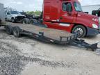 2023 Bellwether Equipment Trailer იყიდება Mercedes-ში, TX - All Over