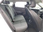 2025 Kia K4 Lx for Sale in Fredericksburg, VA - Front End
