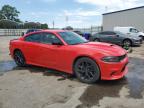 2022 Dodge Charger Gt zu verkaufen in Harleyville, SC - Side
