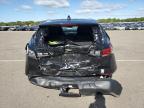 2024 Chevrolet Equinox Lt de vânzare în Brookhaven, NY - Front End