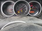 2012 Nissan Versa S de vânzare în Windsor, NJ - Rear End