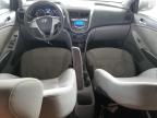 2012 Hyundai Accent Gls продається в Hayward, CA - Minor Dent/Scratches