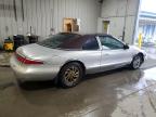 1997 Lincoln Mark Viii Lsc на продаже в Albany, NY - Front End