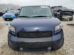 2008 Toyota Scion Xb იყიდება Magna-ში, UT - Side