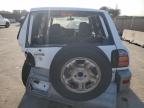 2000 Toyota Rav4    for Sale in Orlando, FL - Rear End