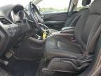 2018 Dodge Journey Se de vânzare în Lebanon, TN - Hail