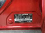 2024 Mitsubishi Outlander Sport S/Se en Venta en Louisville, KY - Front End