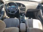 2006 Hyundai Elantra Gls на продаже в Martinez, CA - Side