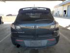 2009 Mazda Speed 3 на продаже в Hayward, CA - Front End