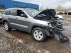 2011 Jeep Grand Cherokee Laredo for Sale in Woodhaven, MI - Front End