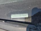 Kansas City, KS에서 판매 중인 2011 Chrysler Town & Country Limited - Rear End